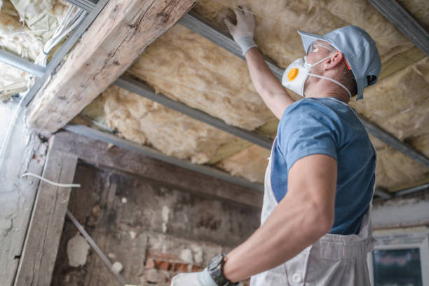 Best Energy Efficiency Solutions in Lake Of The Woods, AZ