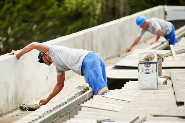 Best Insulation Maintenance and Repair in Lake Of The Woods, AZ
