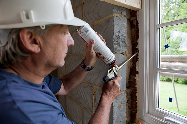 Best Insulation for Specific Applications in Lake Of The Woods, AZ